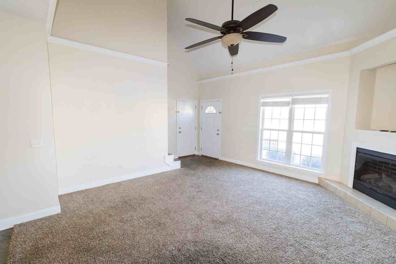 8100 Burkhalter Rd #1001 - Photo 4 of 23