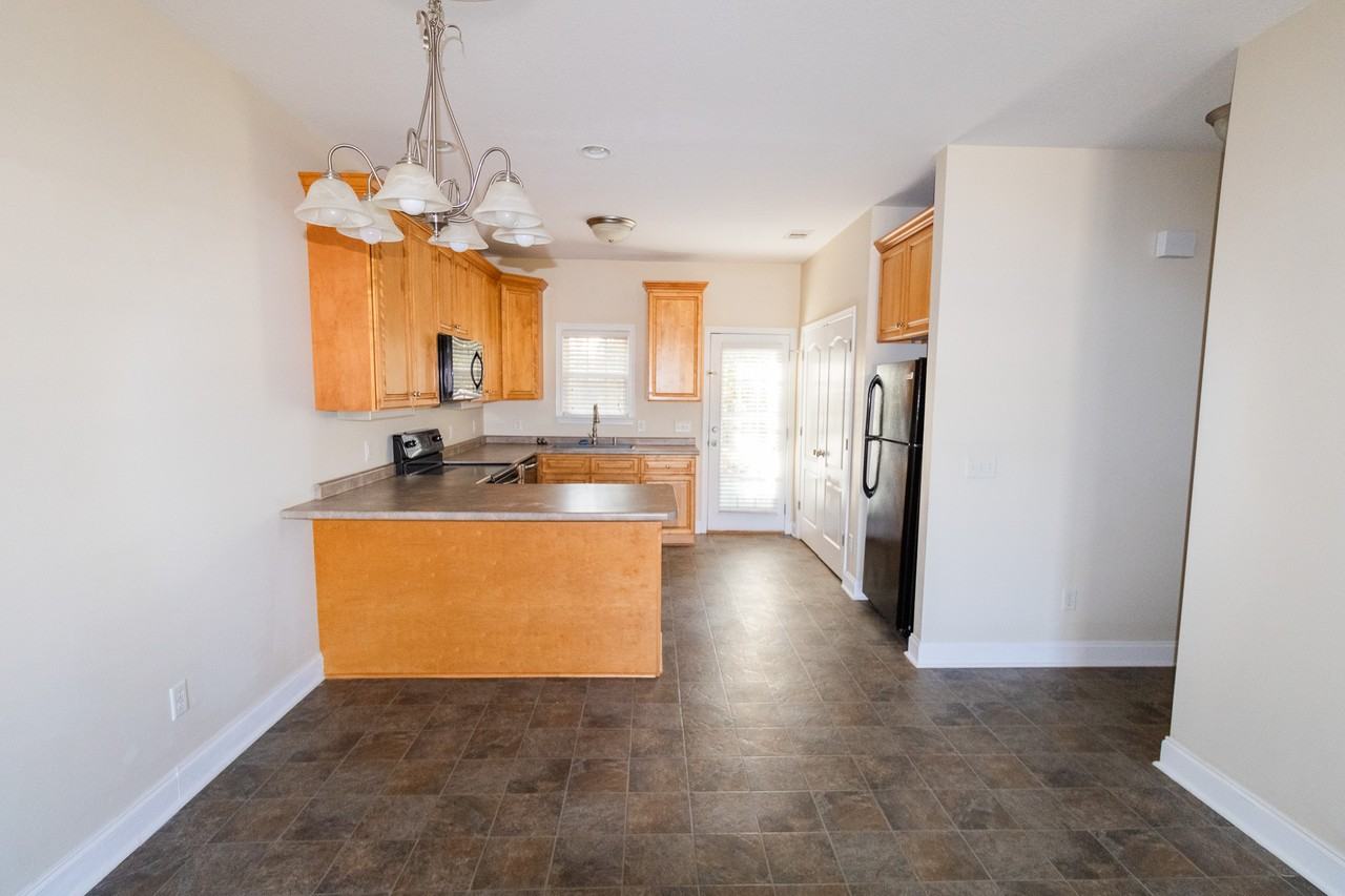 8100 Burkhalter Rd #1001 - Photo 5 of 23