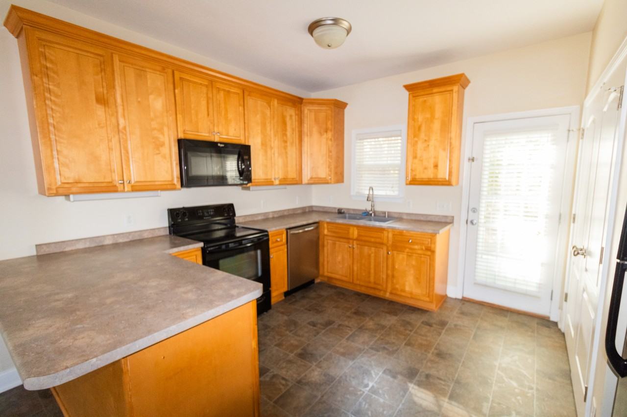 8100 Burkhalter Rd #1001 - Photo 6 of 23