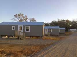 featured image of 1145 Old Thomasville Rd #1145