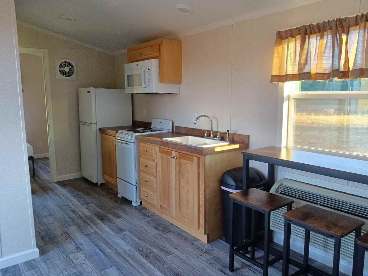 1145 Old Thomasville Rd #1145 - Photo 2 of 7