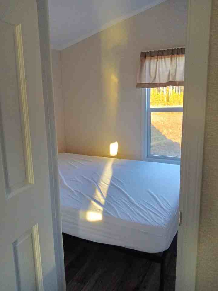 1145 Old Thomasville Rd #1145 - Photo 5 of 7