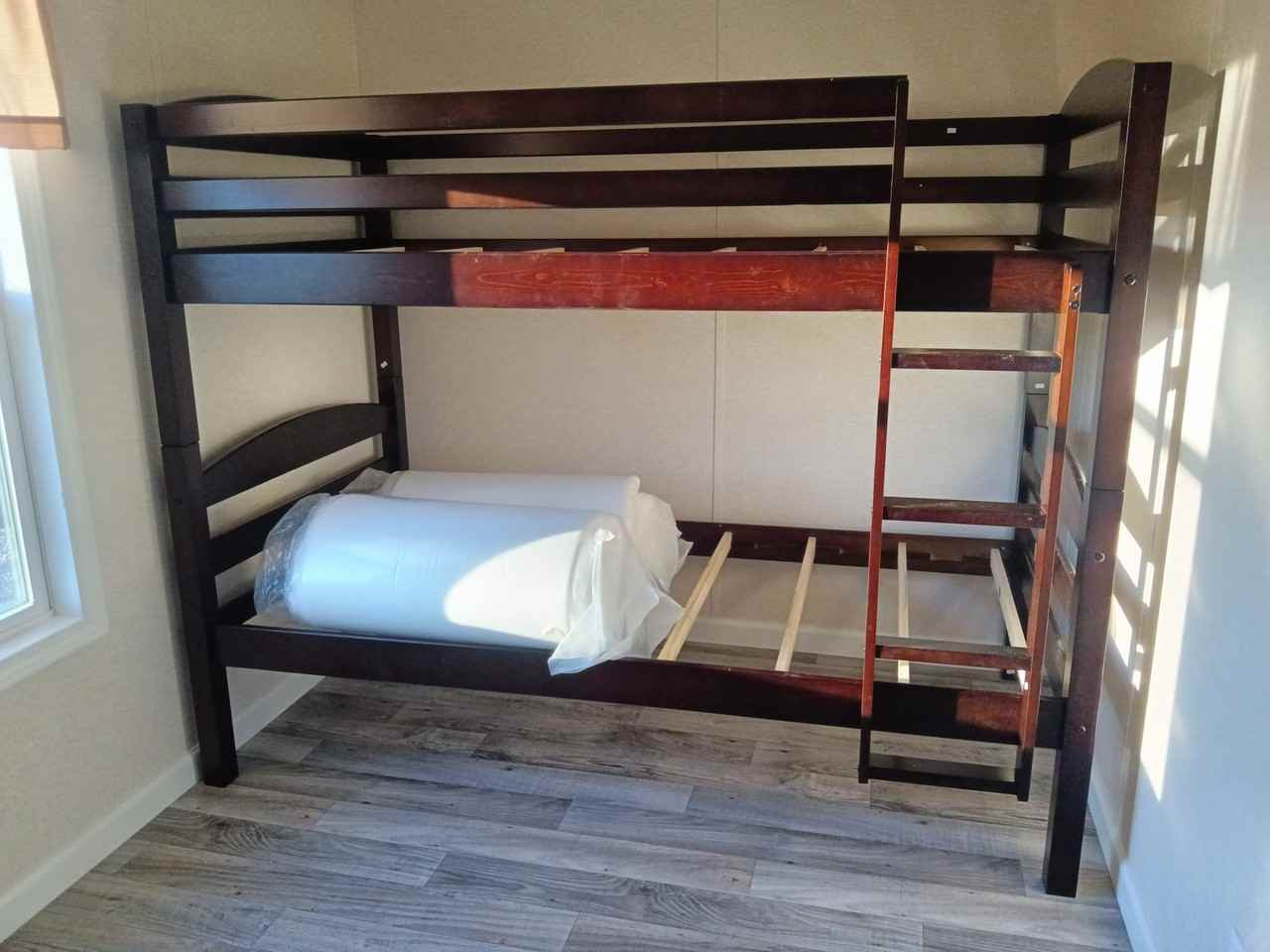 1145 Old Thomasville Rd #1145 - Photo 7 of 7