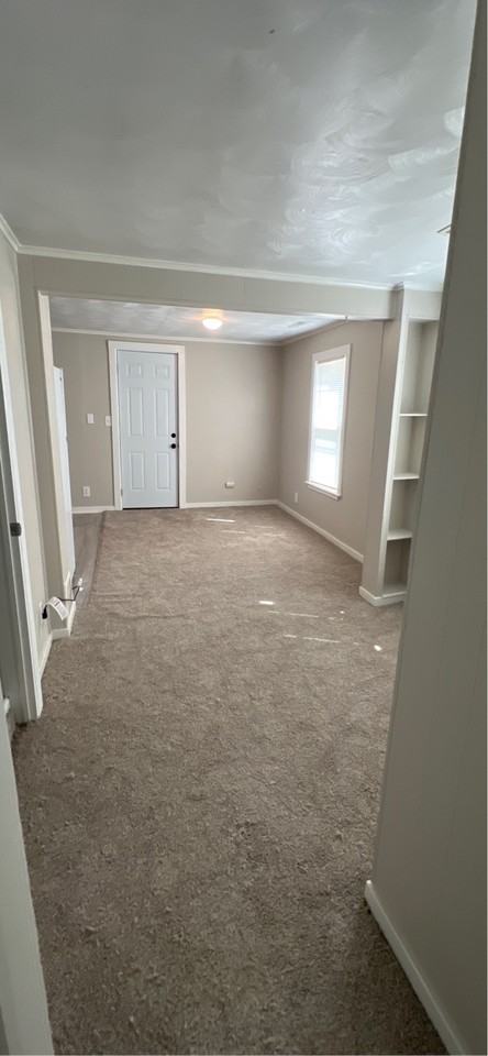 625 N 9th St #625 - Photo 2 of 6