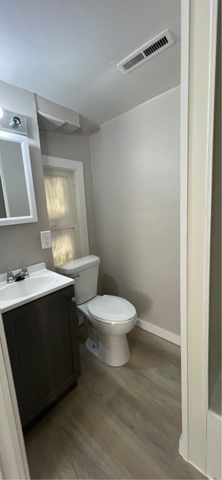 625 N 9th St #625 - Photo 4 of 6