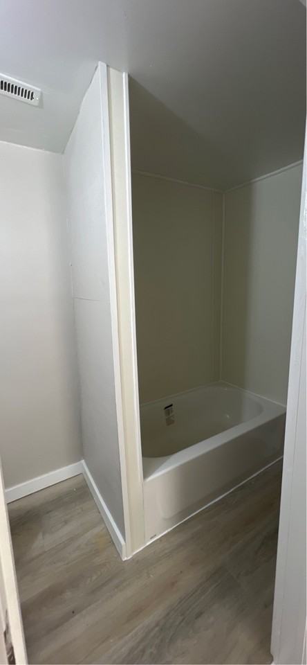 625 N 9th St #625 - Photo 5 of 6
