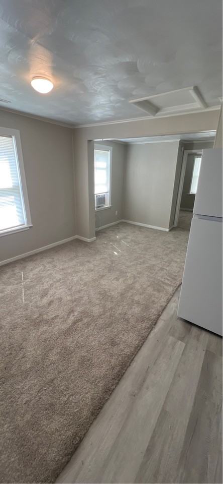 625 N 9th St #625 - Photo 6 of 6