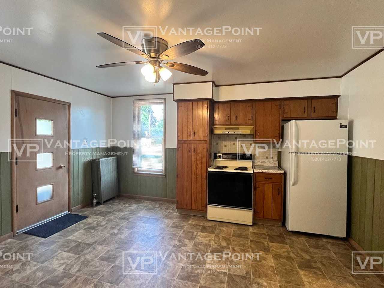 1358 Pierce Ave #1 - Photo 2 of 20