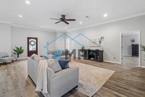 featured image of 212 Highway 144 #1