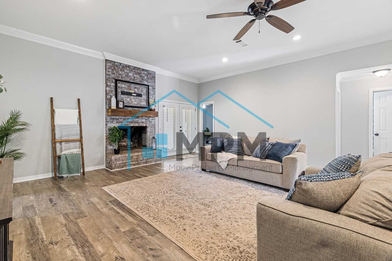 212 Highway 144 #1 - Photo 2 of 25