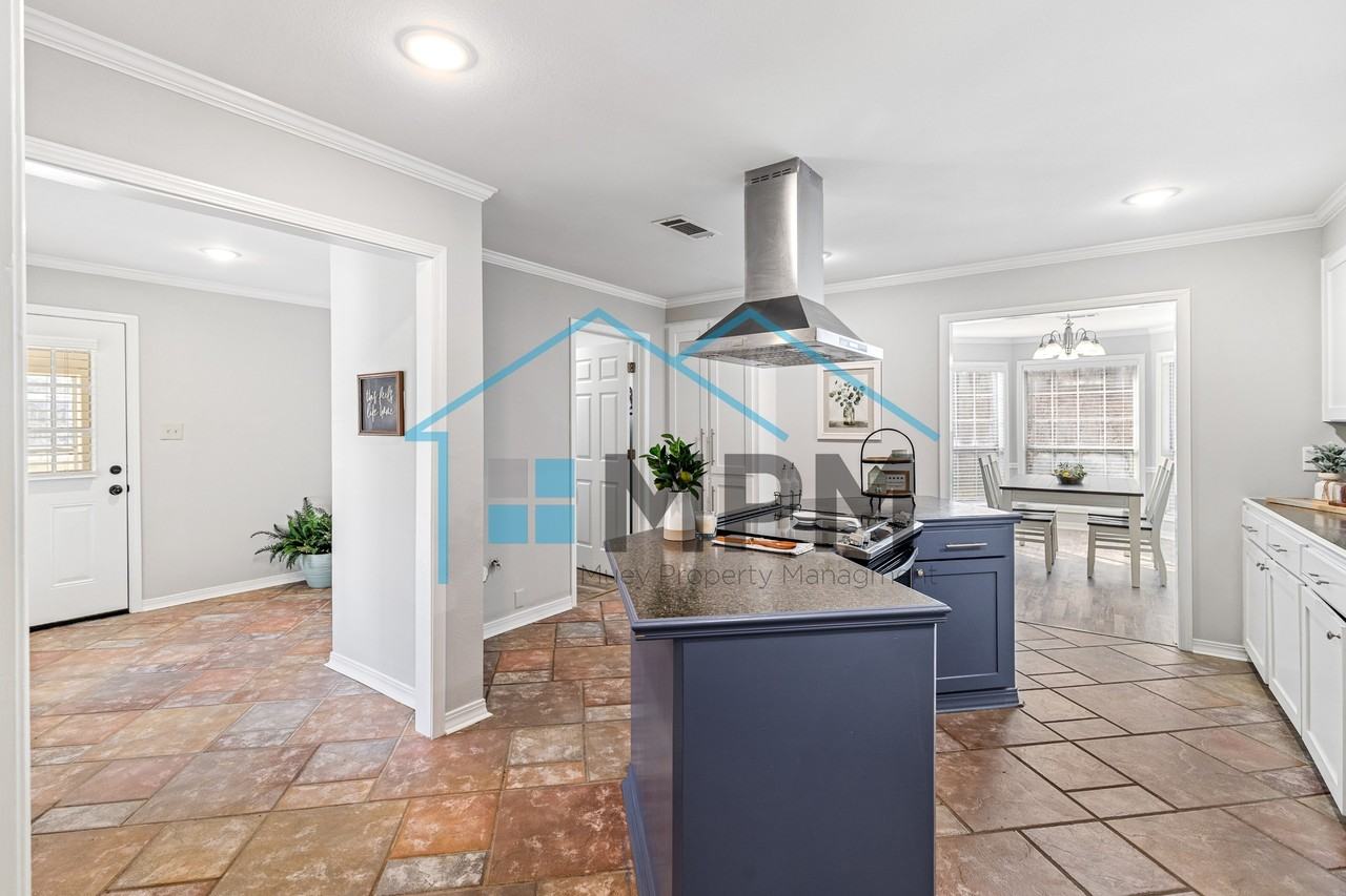 212 Highway 144 #1 - Photo 3 of 25