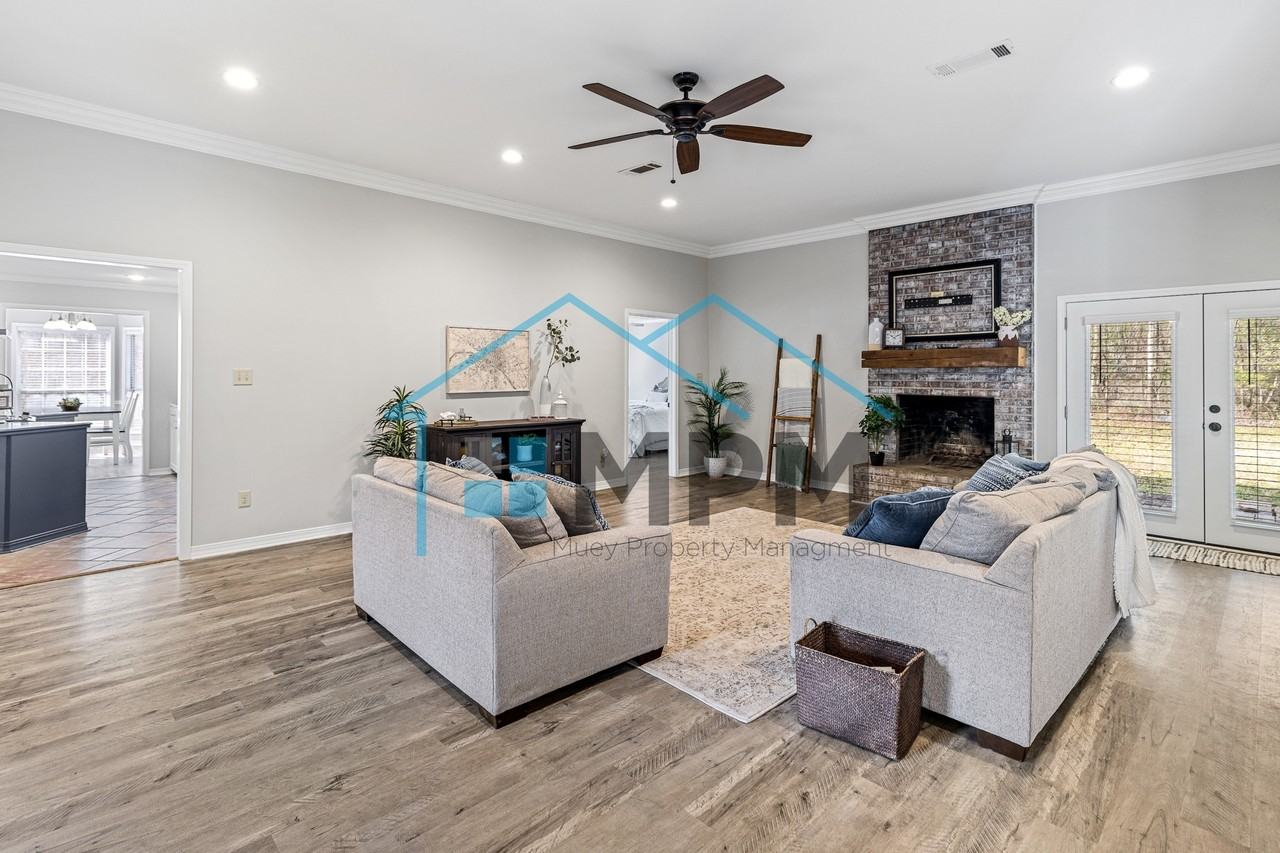 212 Highway 144 #1 - Photo 4 of 25