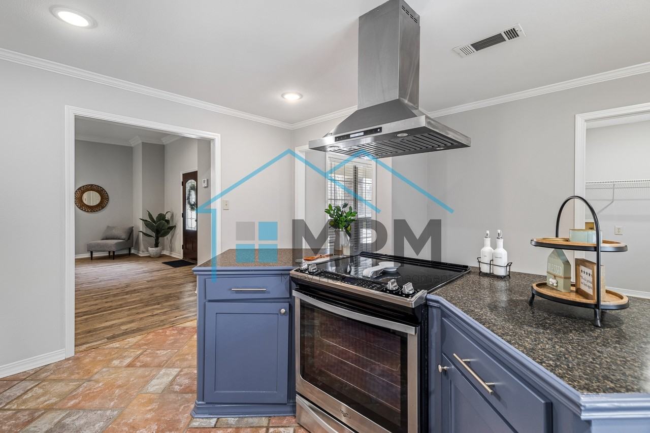 212 Highway 144 #1 - Photo 5 of 25