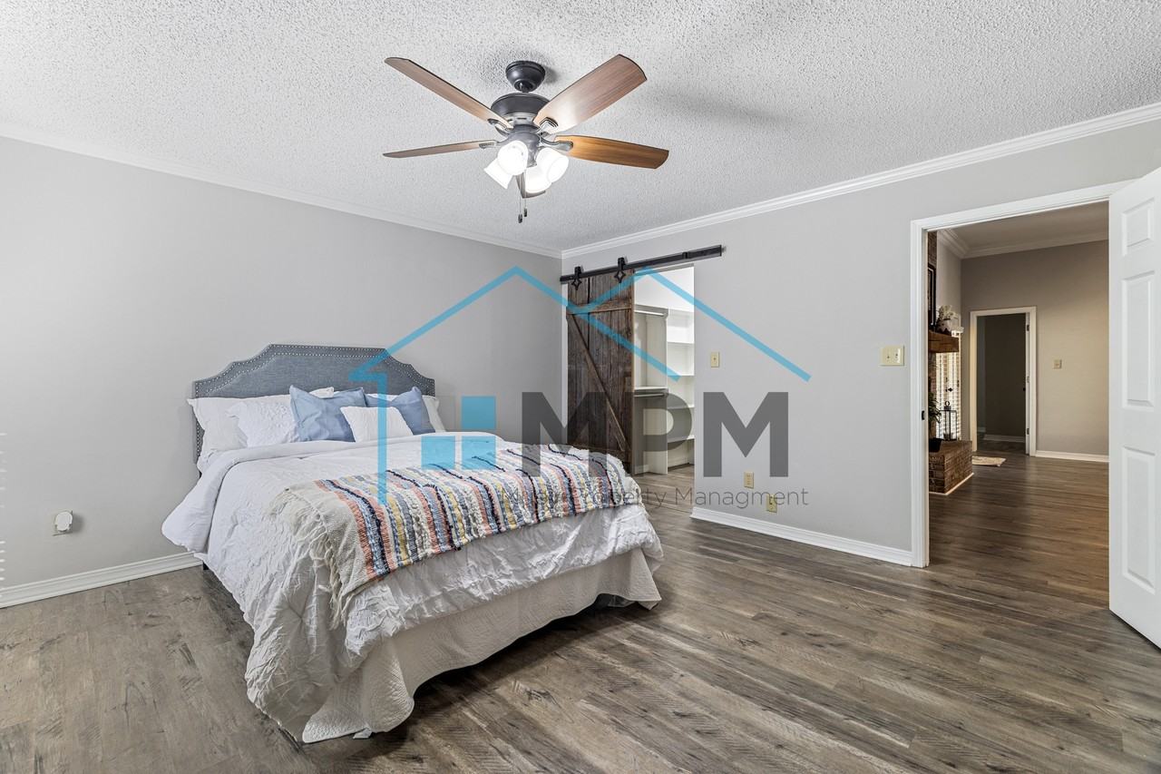 212 Highway 144 #1 - Photo 6 of 25