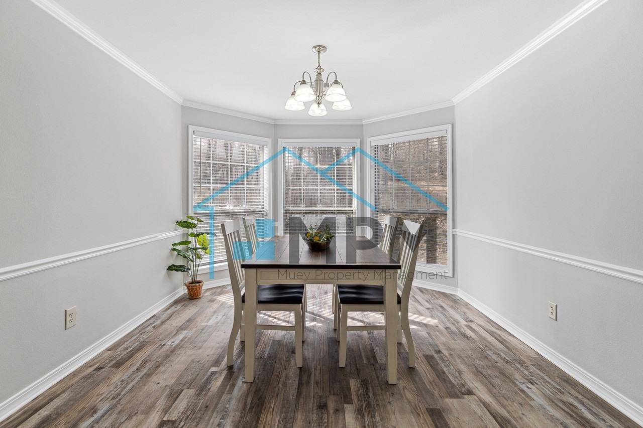 212 Highway 144 #1 - Photo 7 of 25