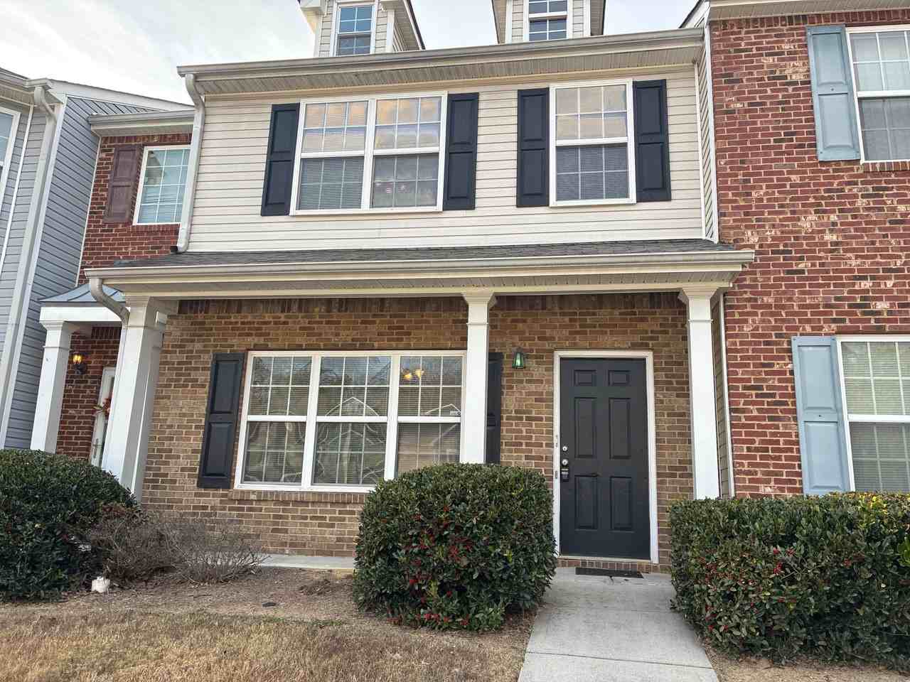 6409 Olmadison Pl - Photo 2 of 18