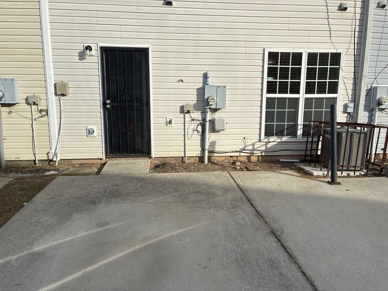 6409 Olmadison Pl - Photo 4 of 18