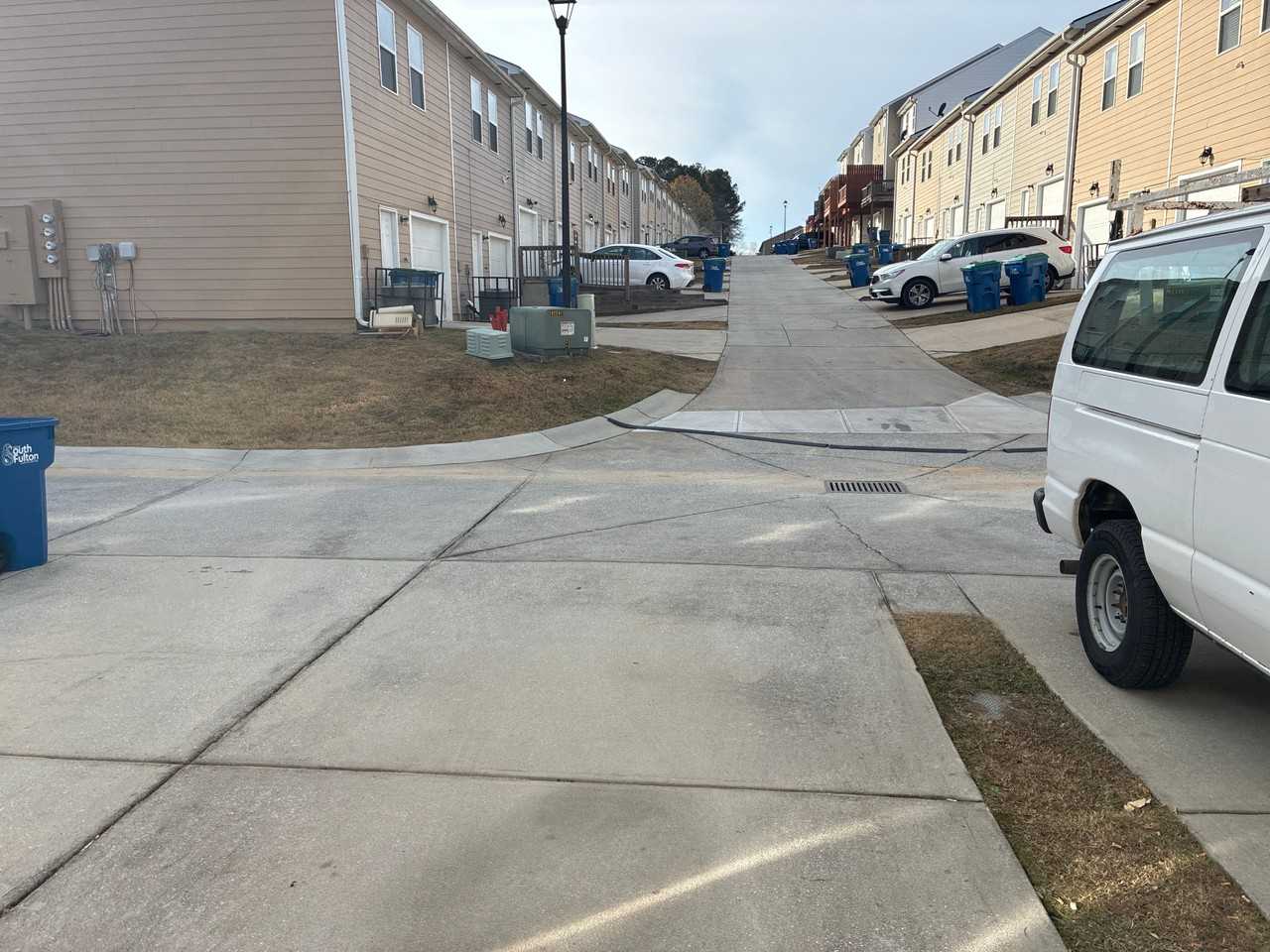 6409 Olmadison Pl - Photo 5 of 18