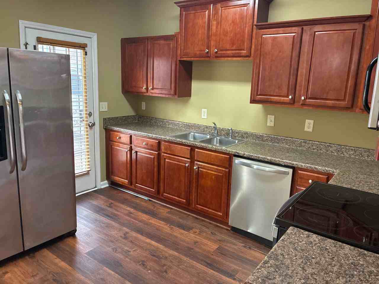 6409 Olmadison Pl - Photo 7 of 18