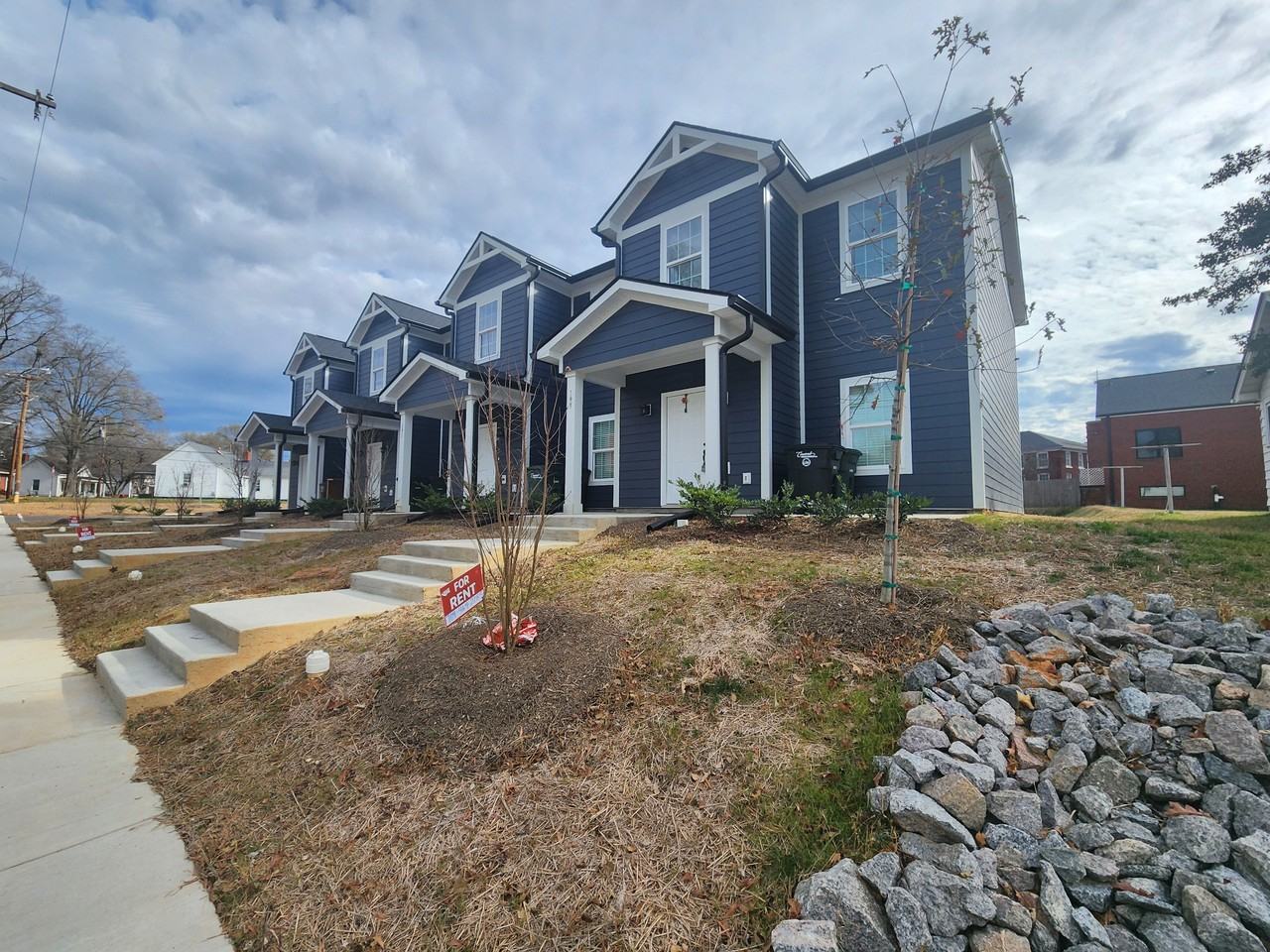 193 Freeze Ave Nw - Photo 2 of 33