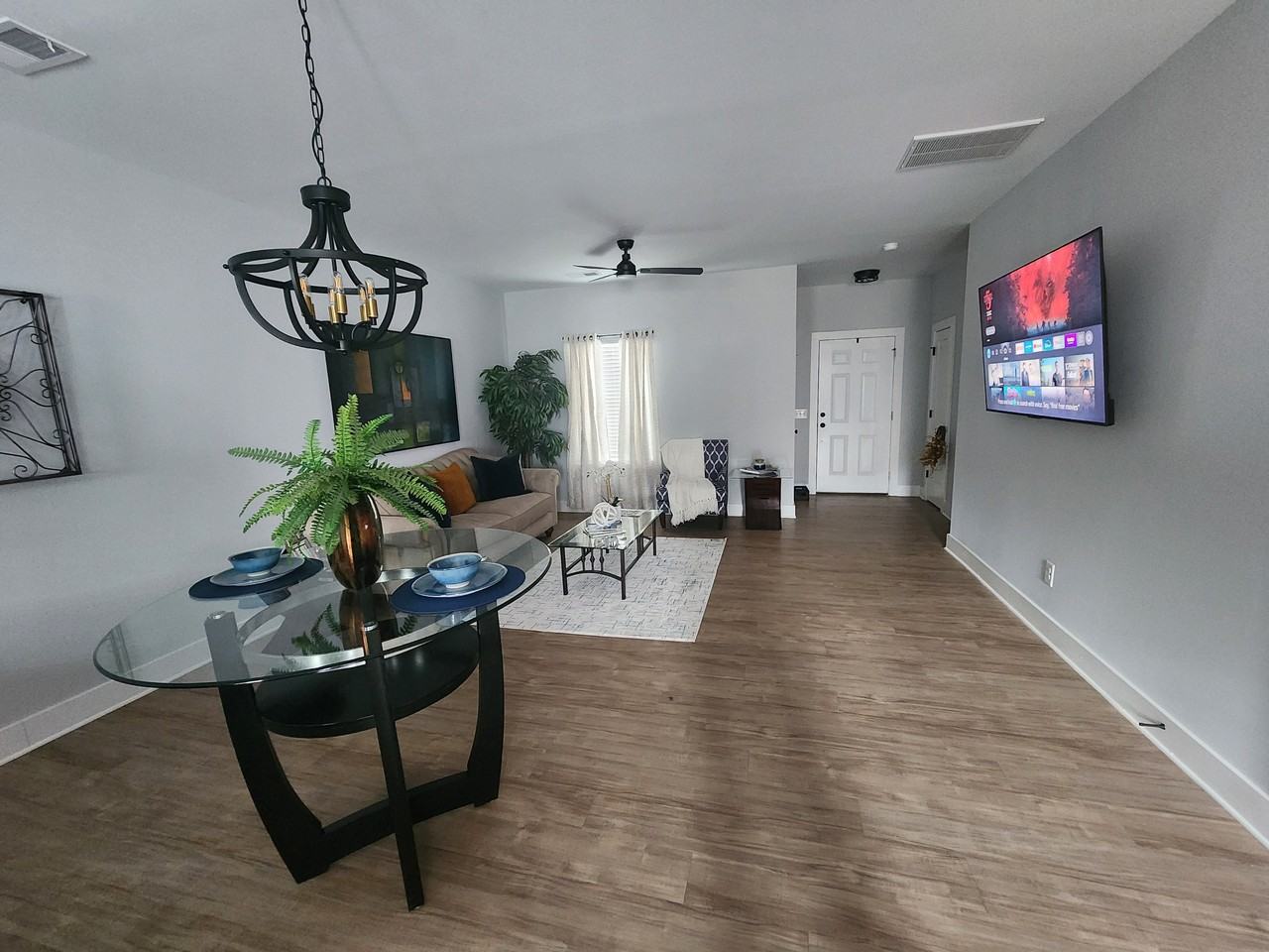 193 Freeze Ave Nw - Photo 5 of 33