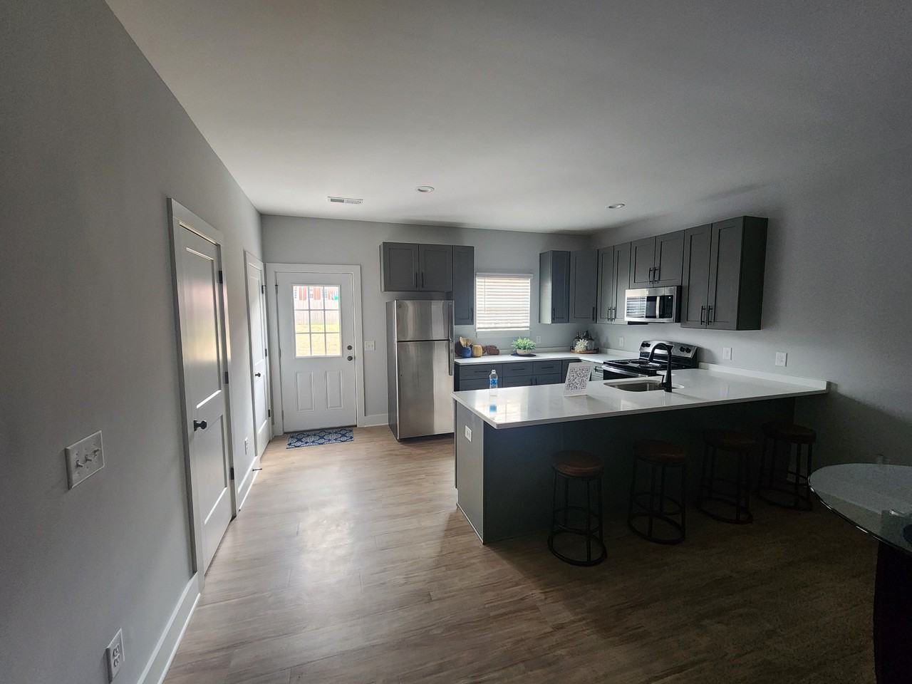 193 Freeze Ave Nw - Photo 6 of 33