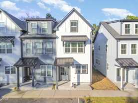 4801 Gossamer Ln - Photo 1 of 1