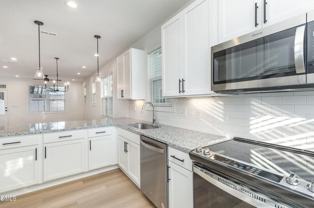 4801 Gossamer Ln - Photo 1 of 1