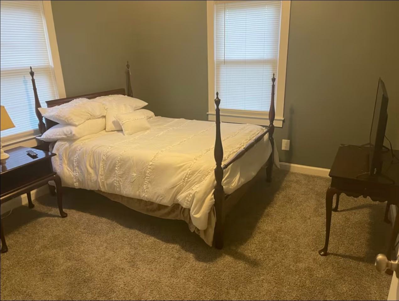 1620 Morgantown Rd - Photo 4 of 4