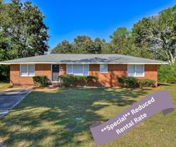 2618 Providence Ct #1 - Photo 1 of 1