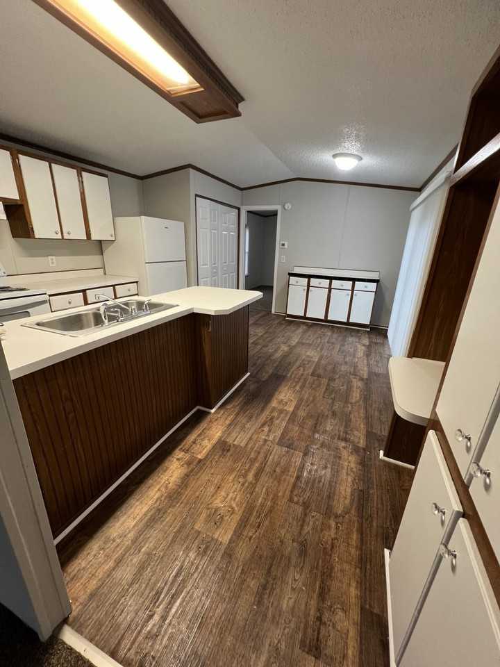 691 Julia St #1 - Photo 2 of 13