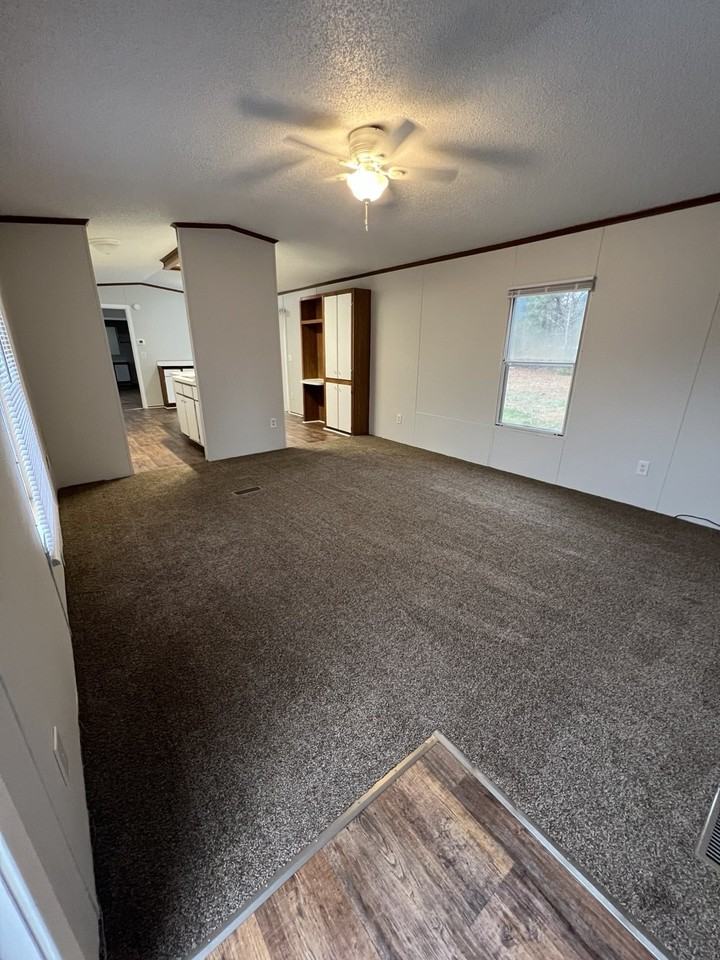 691 Julia St #1 - Photo 3 of 13