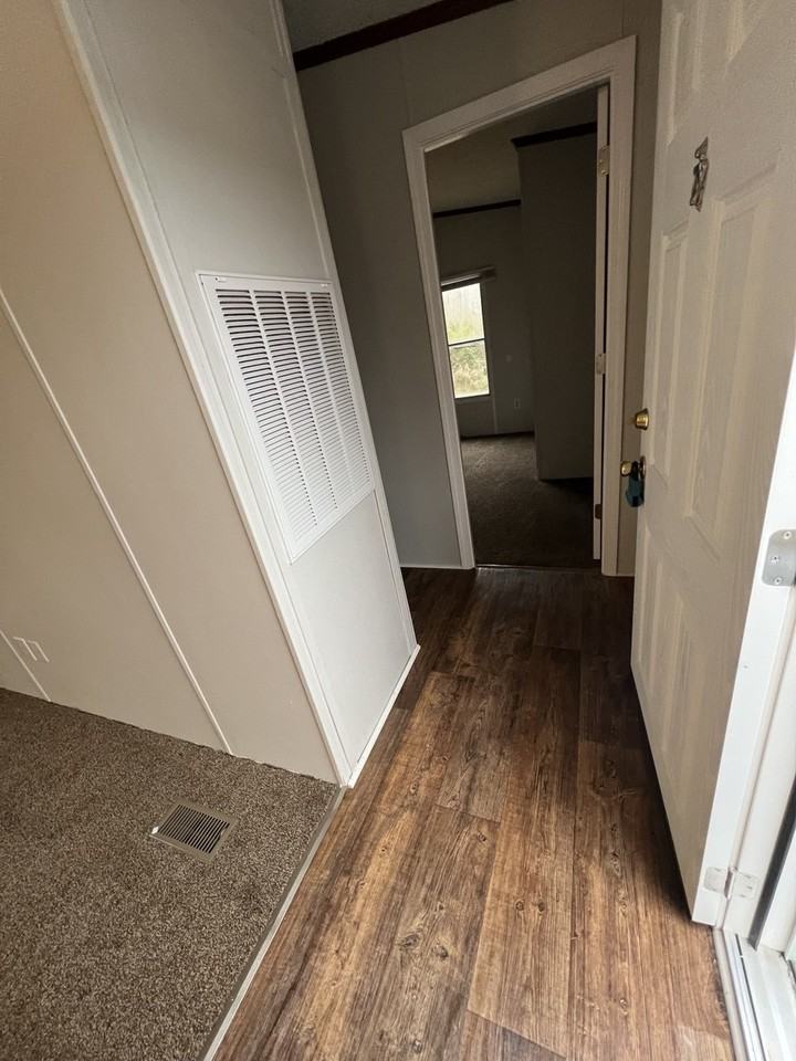 691 Julia St #1 - Photo 5 of 13