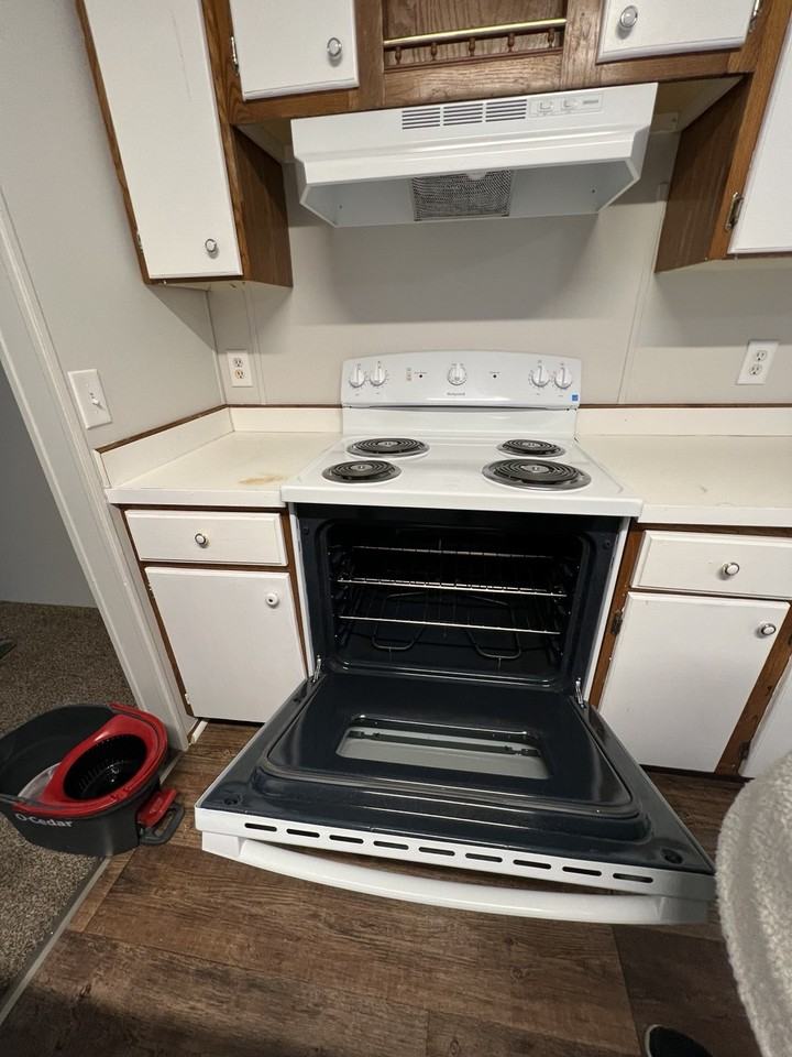 691 Julia St #1 - Photo 6 of 13