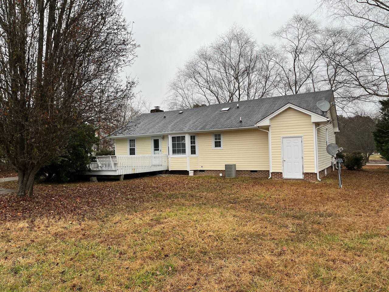 684 Williams White Rd #1 - Photo 2 of 15