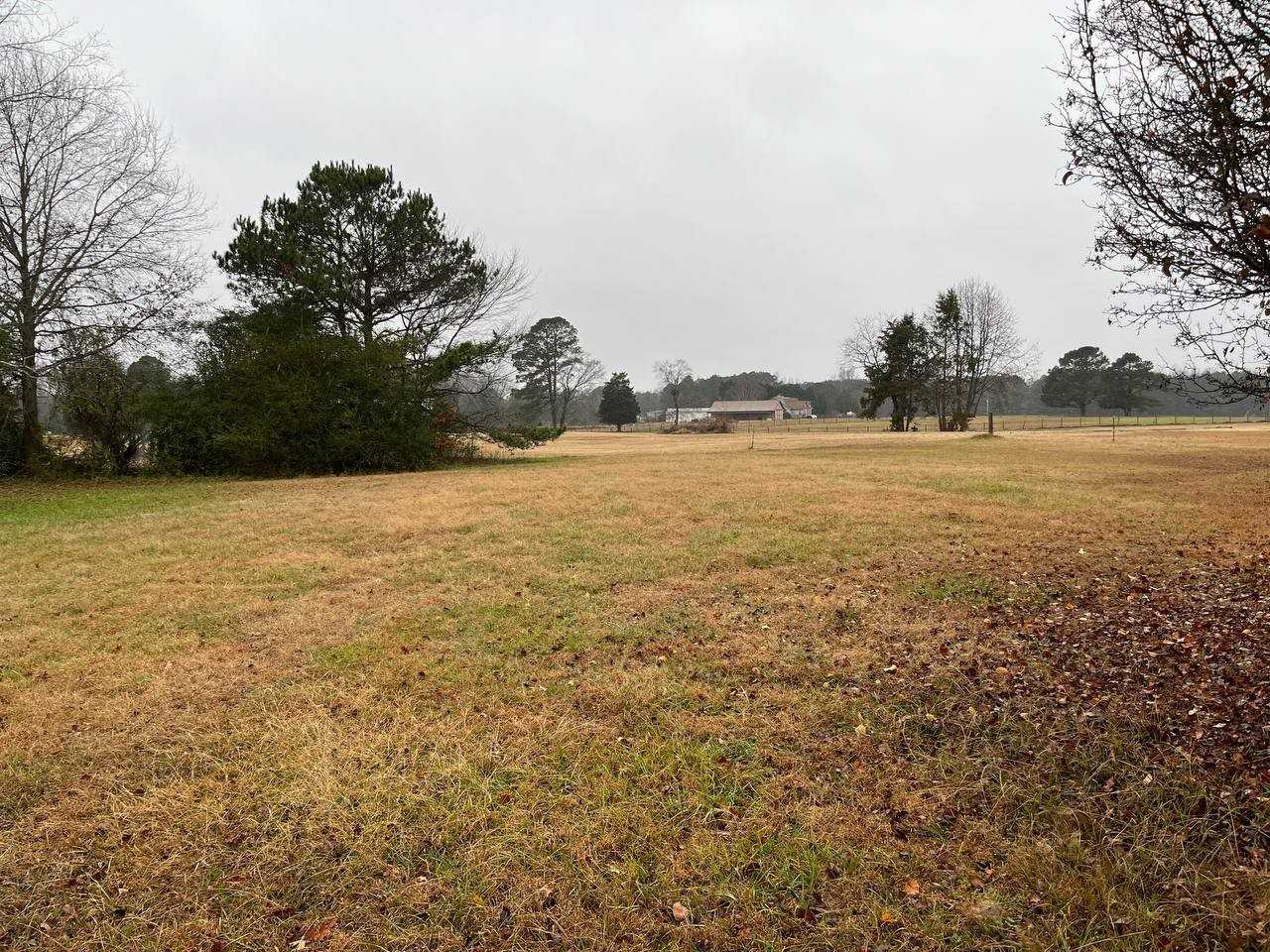 684 Williams White Rd #1 - Photo 3 of 15