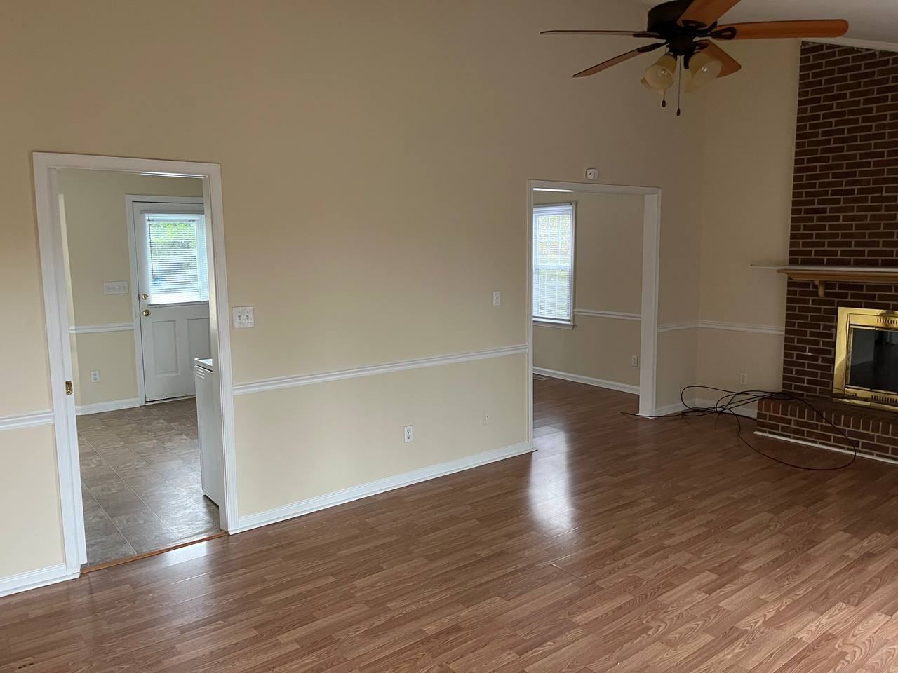 684 Williams White Rd #1 - Photo 4 of 15