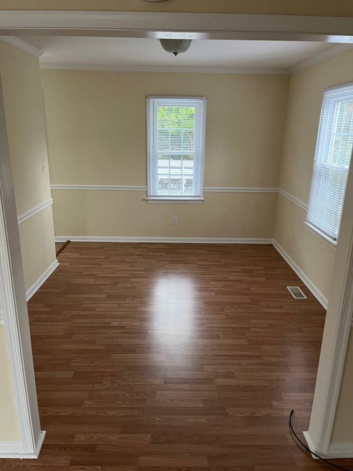 684 Williams White Rd #1 - Photo 5 of 15