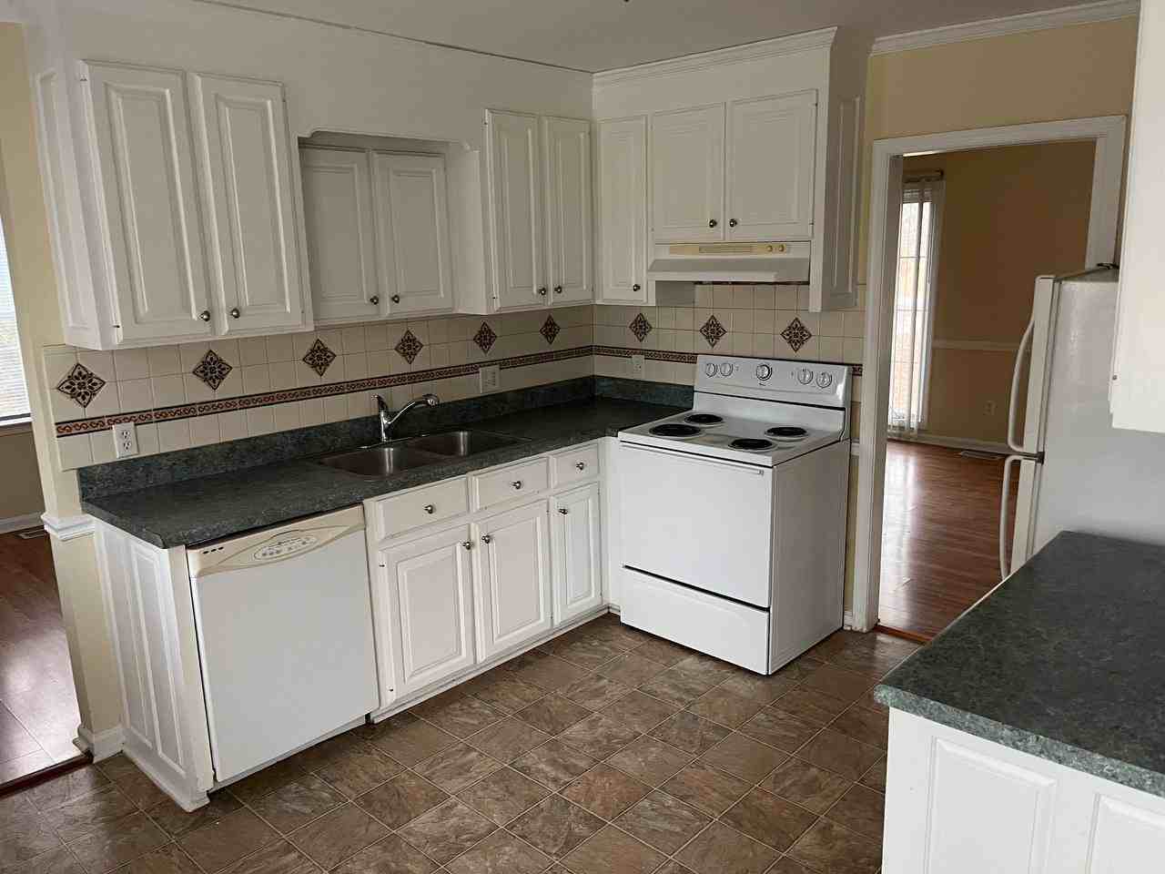 684 Williams White Rd #1 - Photo 6 of 15