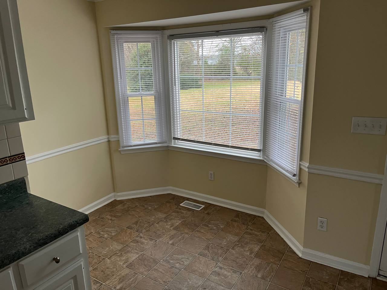 684 Williams White Rd #1 - Photo 7 of 15