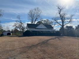 featured image of 2124 Old Milburnie Rd #1