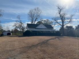 2124 Old Milburnie Rd #1 - Photo 1 of 1