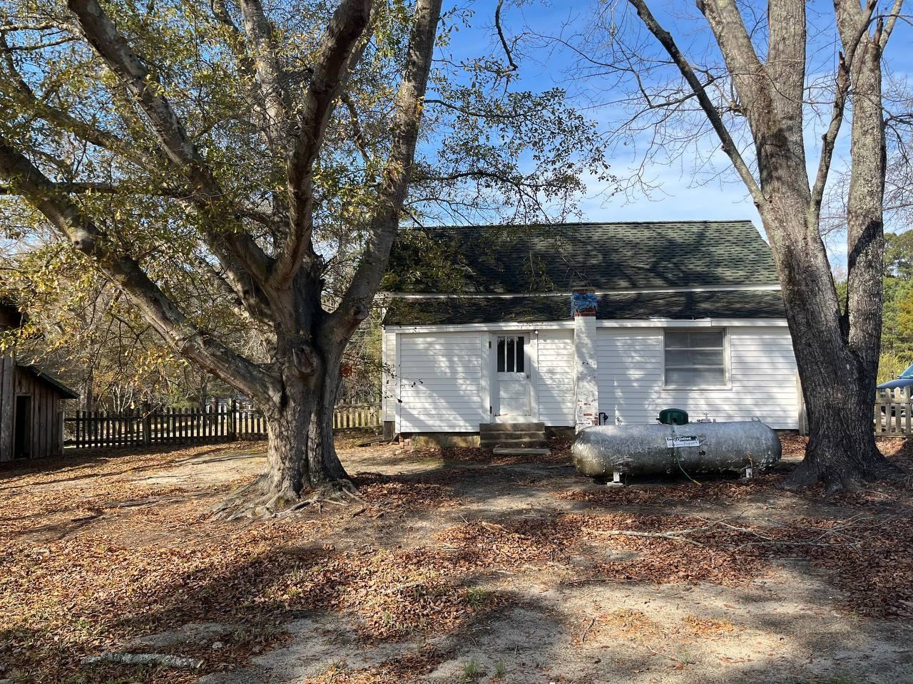 2124 Old Milburnie Rd #1 - Photo 2 of 13