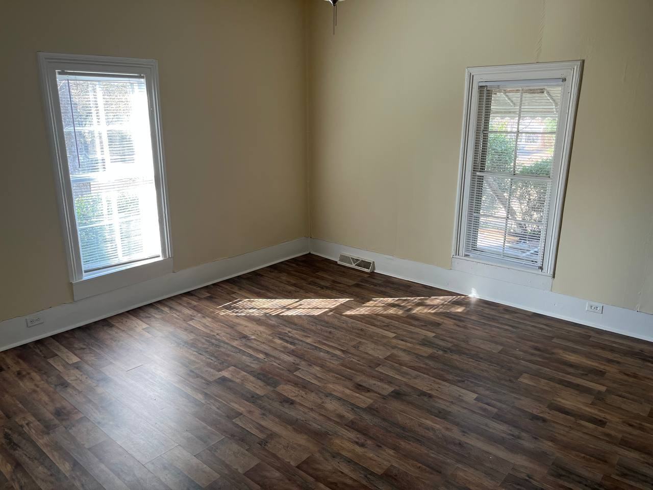 2124 Old Milburnie Rd #1 - Photo 4 of 13