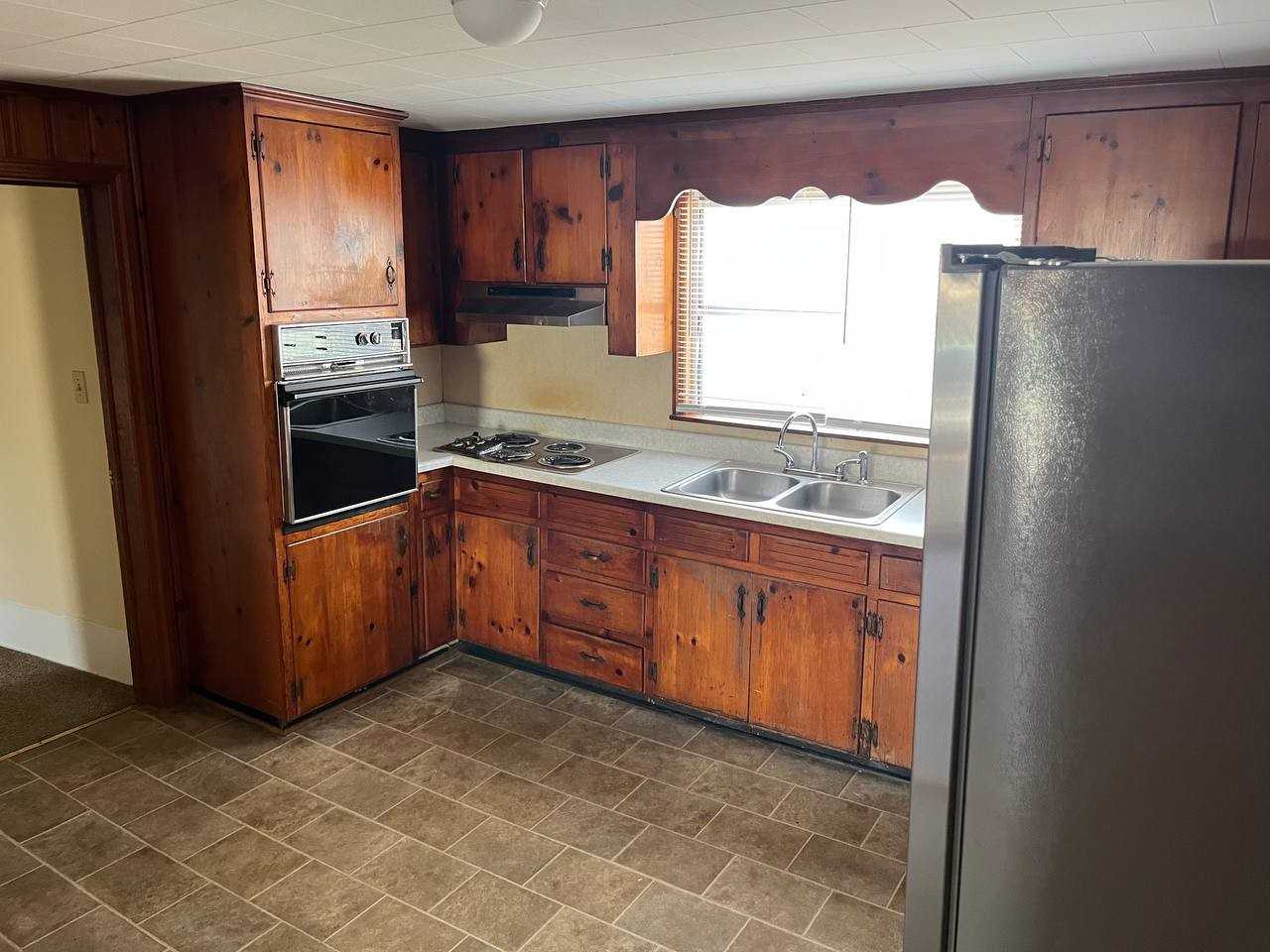 2124 Old Milburnie Rd #1 - Photo 5 of 13