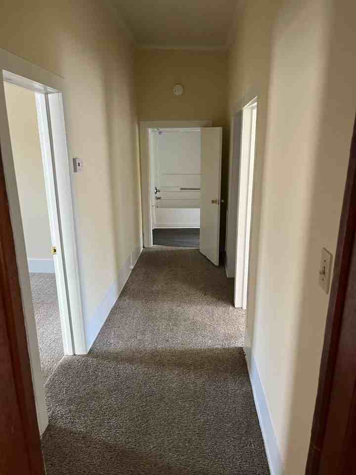 2124 Old Milburnie Rd #1 - Photo 6 of 13