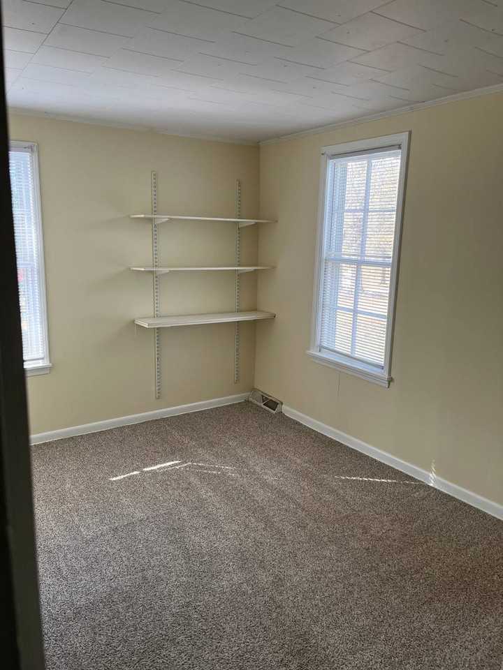 2124 Old Milburnie Rd #1 - Photo 7 of 13