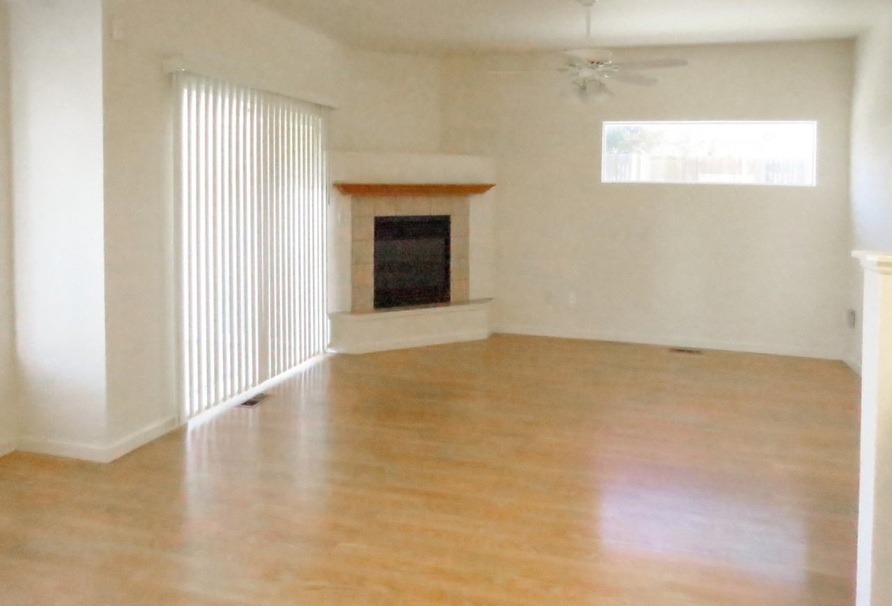 2141 Legacy Ridge Vw #1 - Photo 2 of 14