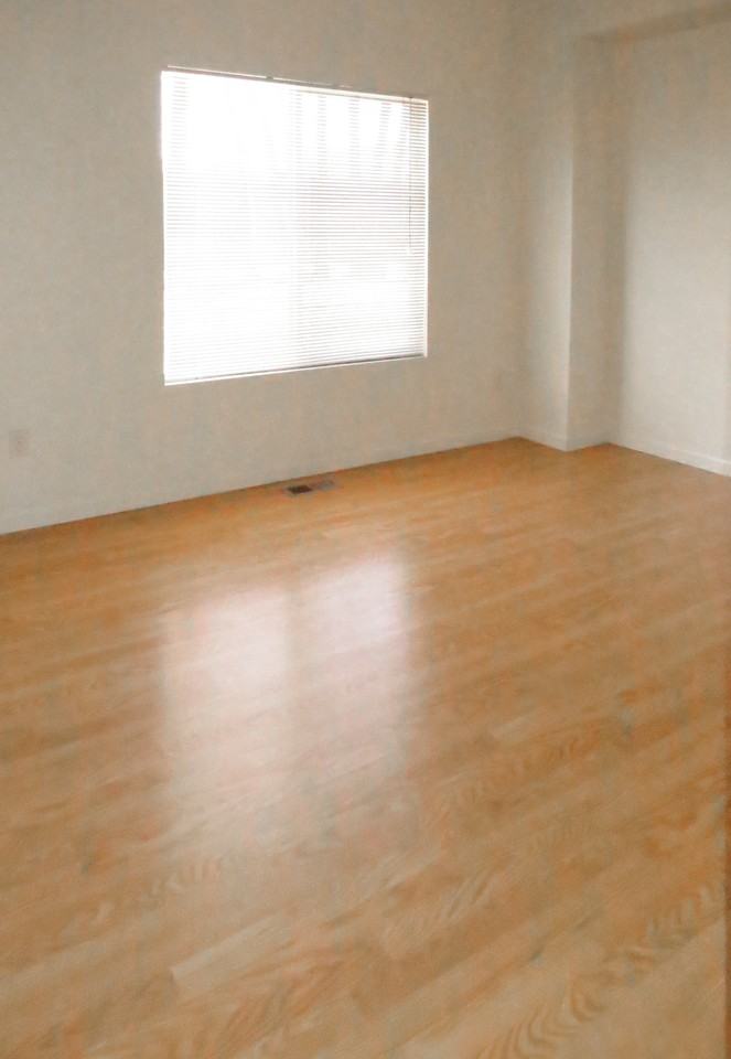 2141 Legacy Ridge Vw #1 - Photo 4 of 14