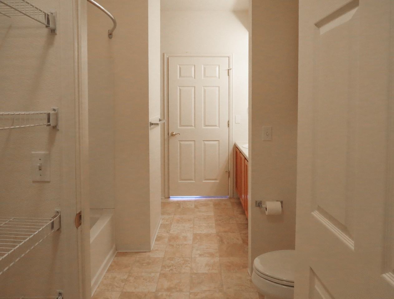 2141 Legacy Ridge Vw #1 - Photo 6 of 14